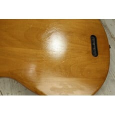 Gibson VINTAGE 1978 Gibson Grabber 3 Fretless (478)