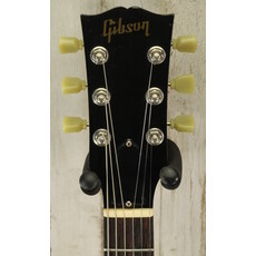 Gibson USED 2004 Gibson SG Special Faded (449)