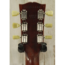 Gibson USED 2004 Gibson SG Special Faded (449)