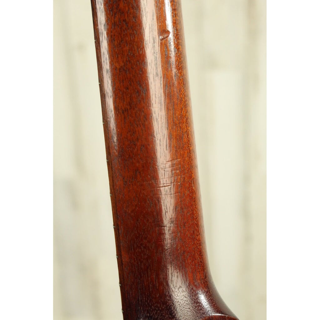 Gibson USED 2004 Gibson SG Special Faded (449)