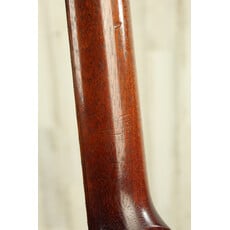 Gibson USED 2004 Gibson SG Special Faded (449)