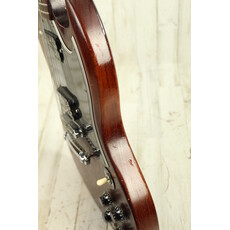 Gibson USED 2004 Gibson SG Special Faded (449)