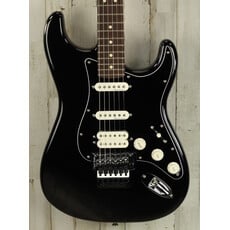 Fender USED Fender Player II Modified Stratocaster HSS Floyd Rose (381)
