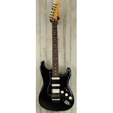 Fender USED Fender Player II Modified Stratocaster HSS Floyd Rose (381)