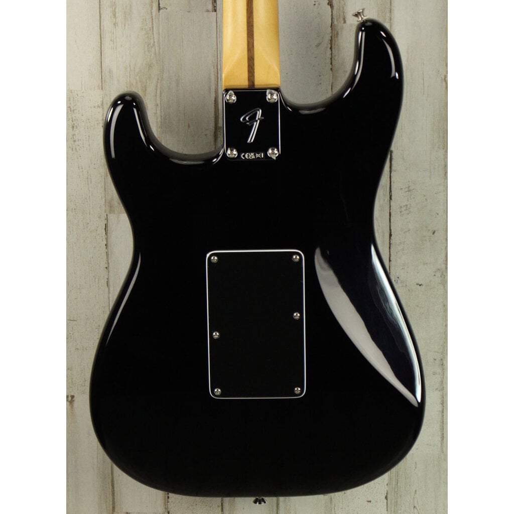 Fender USED Fender Player II Modified Stratocaster HSS Floyd Rose (381)