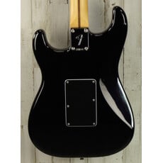 Fender USED Fender Player II Modified Stratocaster HSS Floyd Rose (381)