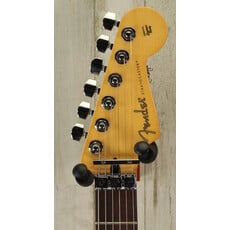 Fender USED Fender Player II Modified Stratocaster HSS Floyd Rose (381)