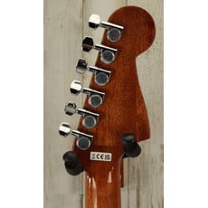 Fender DEMO Fender California Standard Redondo Left-Handed - Natural (908)