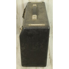Fender VINTAGE 1966 Fender Vibro Champ (294)