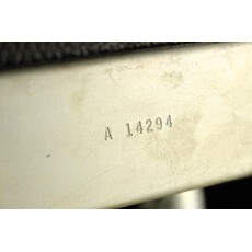 Fender VINTAGE 1966 Fender Vibro Champ (294)