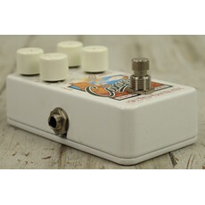 Electro Harmonix USED Electro Harmonix Canyon (070)