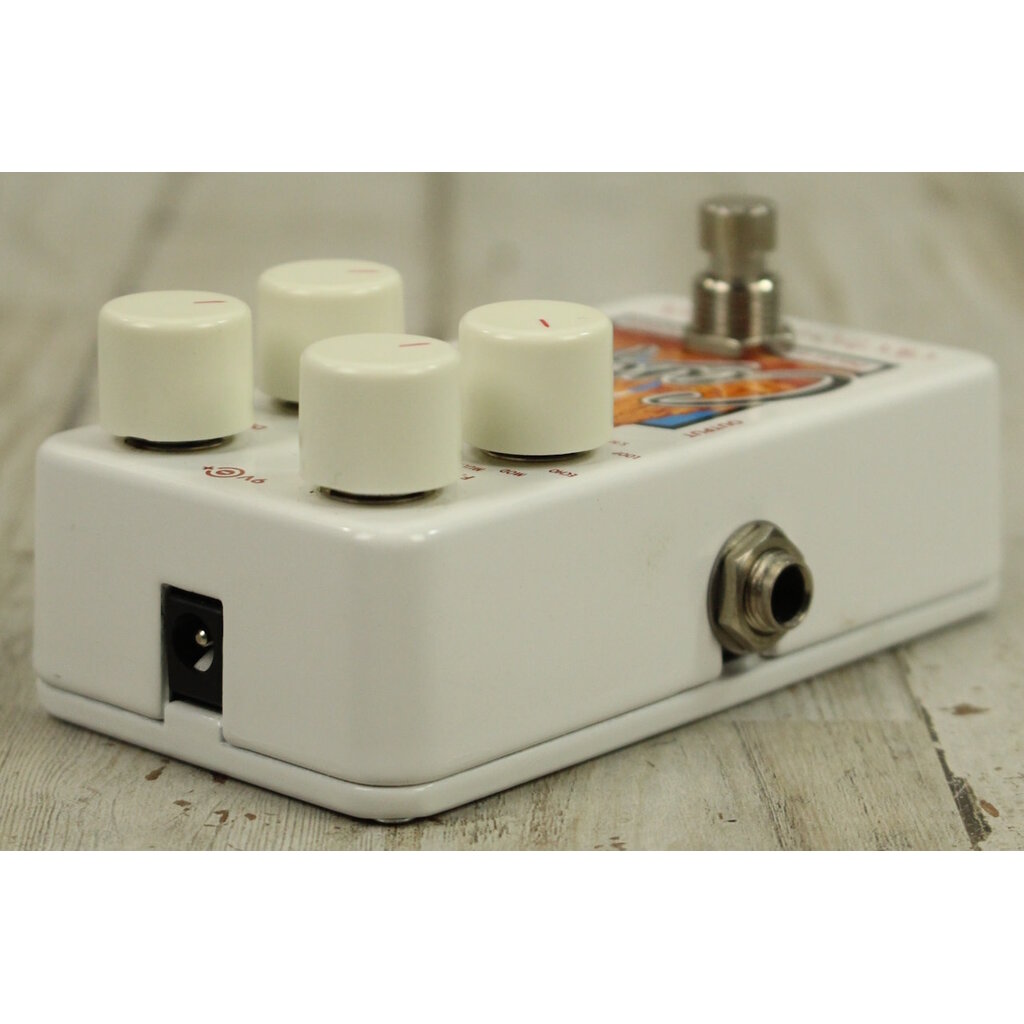 Electro Harmonix USED Electro Harmonix Canyon (070)