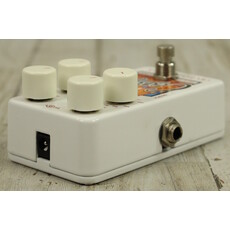 Electro Harmonix USED Electro Harmonix Canyon (070)