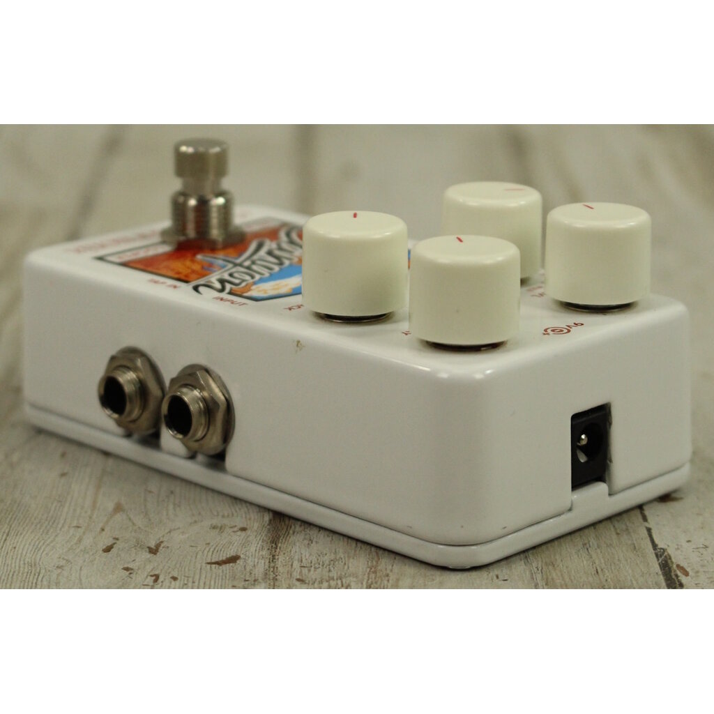 Electro Harmonix USED Electro Harmonix Canyon (070)