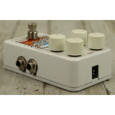 Electro Harmonix USED Electro Harmonix Canyon (070)