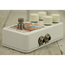 Electro Harmonix USED Electro Harmonix Canyon (070)