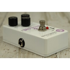 Electro Harmonix USED Electro Harmonix J. Mascis Ram's Head Big Muff (080)