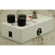 Electro Harmonix USED Electro Harmonix J. Mascis Ram's Head Big Muff (080)