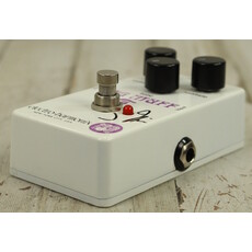 Electro Harmonix USED Electro Harmonix J. Mascis Ram's Head Big Muff (080)