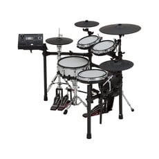 Roland NEW Roland V-Drums TD516 Electronic Drum Set
