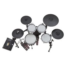 Roland NEW Roland V-Drums TD516 Electronic Drum Set