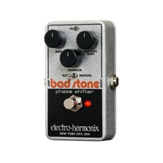 Electro Harmonix NEW Electro Harmonix Bad Stone