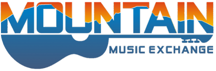 Mountain Music Exchange