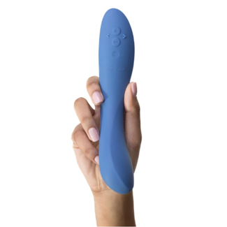 Epiphora's Fav Sex Toys - Early to Bed Epiphora's Fav Sex Toys - Early to Bed