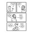 Microcosm Publishing A Quick & Easy Guide to They/Them Pronouns