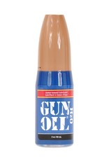 Empowered Products Gun Oil H20 Lubricant