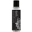 Sliquid Sliquid Silver