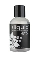 Sliquid Sliquid Silver