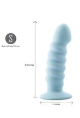 Paris Dildo