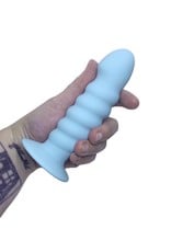 Paris Dildo