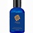 Lubricants
