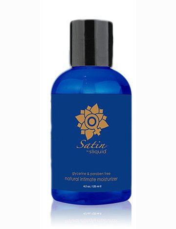 Personal Lubricants