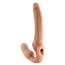 Fuze/Happy Valley Tango Double Dildo