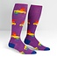 Sock it to Me Knee Socks