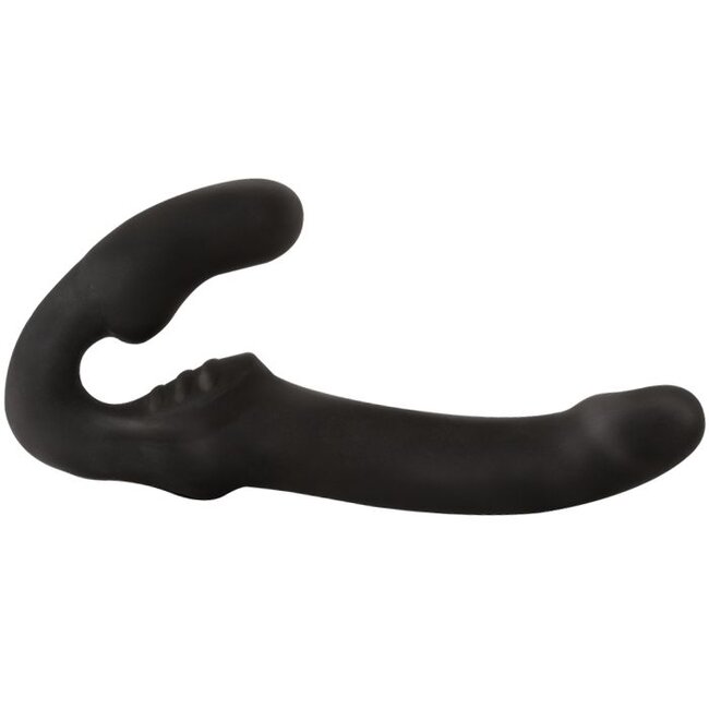 Fuze/Happy Valley Tango Double Dildo