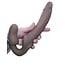 Fuze/Happy Valley Tango Double Dildo