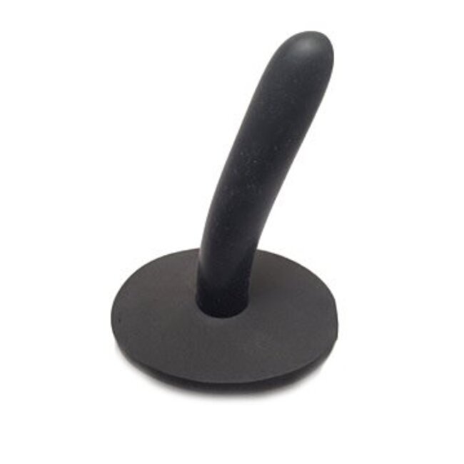 SpareParts Dildo Stabilizer Ring