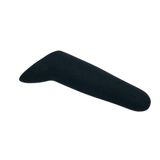 NYTC Sam STP Insert