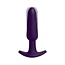 Vedo Bump Vibrating Plug