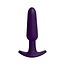 Vedo Bump Vibrating Plug