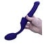 lovely Planet Strap On Me Double Dildo