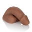 Calexotics Packer Gear Silicone Packer