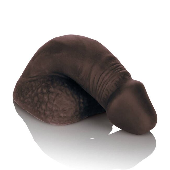 Calexotics Packer Gear Silicone Packer