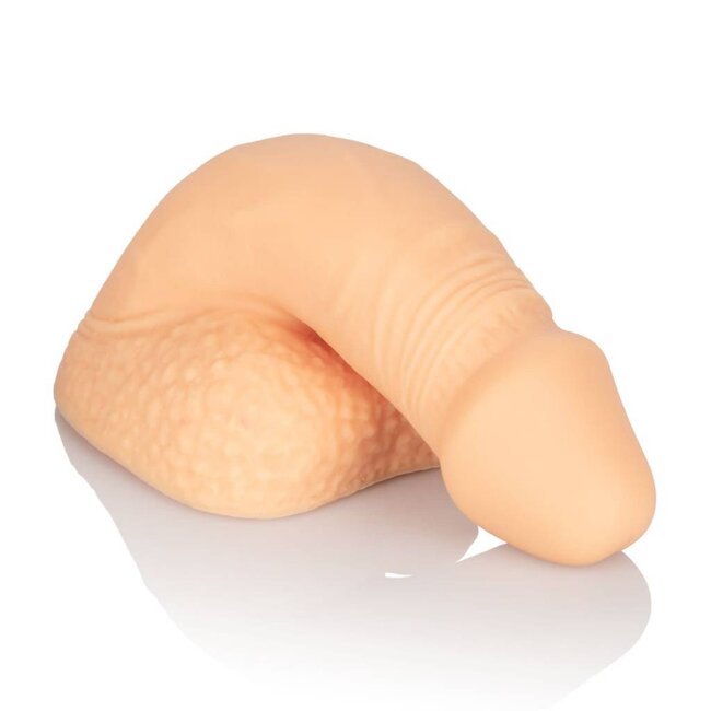 Calexotics Packer Gear Silicone Packer