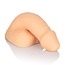 Calexotics Packer Gear Silicone Packer