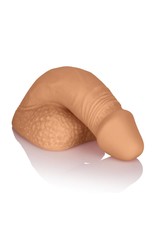 Packer Gear Silicone Packer